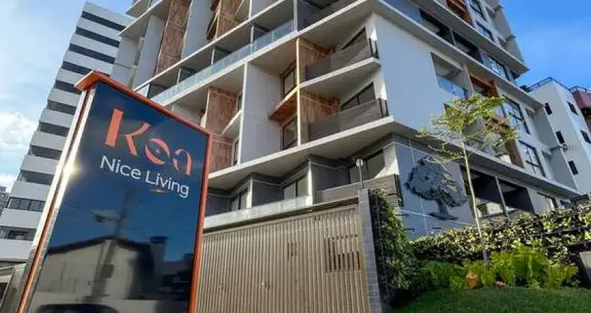 Koa nice living- conforto, modernidade e localização privilegiada no bessa