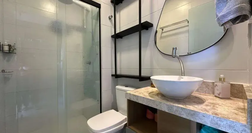 Apartamento com 3 quartos à venda na Rua Escrivão Sebastião de Azevedo Bastos, 800, Manaíra, João Pessoa