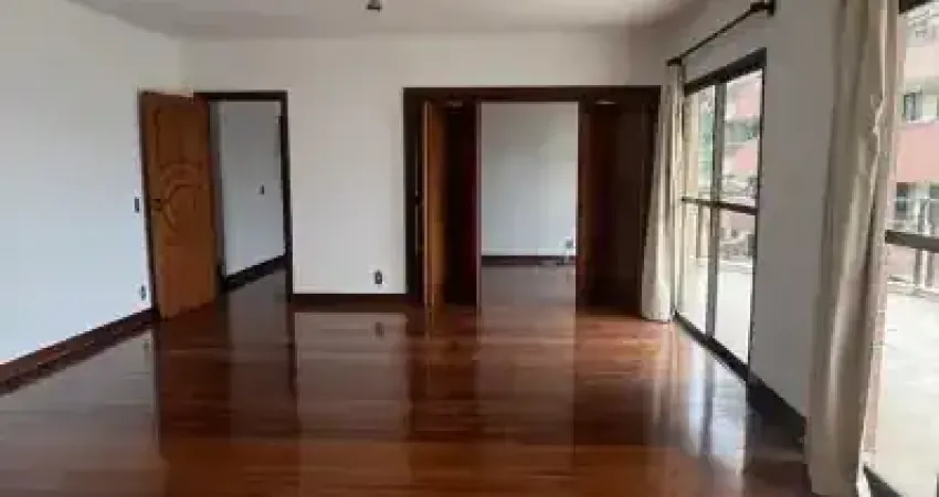 Cobertura com 4 quartos à venda na Rua Taquari, 40, Agriões, Teresópolis