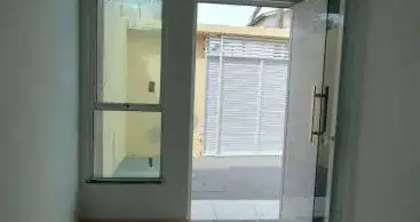 Casa com 3 quartos à venda na Rua Leôncio Mota, 406, Pacheco, Caucaia