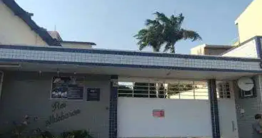 Apartamento com 3 quartos à venda na Avenida Francisco Sá, 1904, Barra do Ceará, Fortaleza