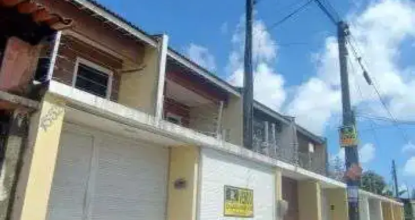 Imóvel para venda possui 136 metros quadrados com 4 quartos em rodolfo teófilo - fortaleza - ce