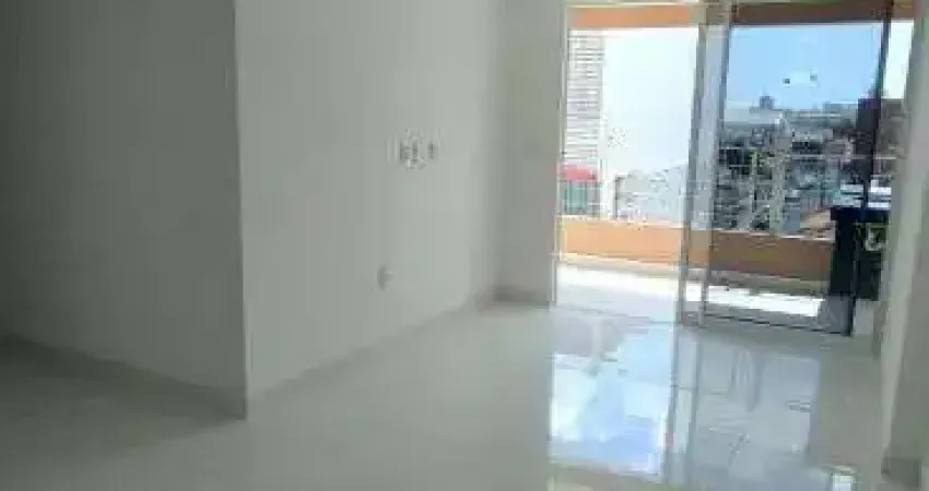 Imóvel para venda possui 85 metros quadrados com 1 quarto em parquelândia - fortaleza - ce