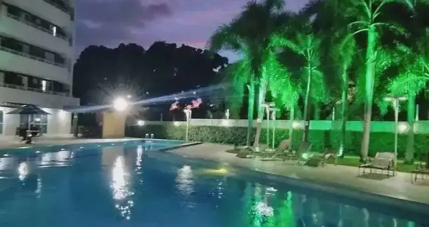 Imóvel para venda com 170 metros quadrados com 4 quartos em parquelândia - fortaleza - ce