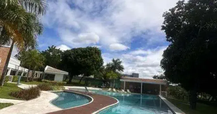 Imóvel para venda com 737 metros quadrados com 5 quartos em eusebio - eusébio - ce