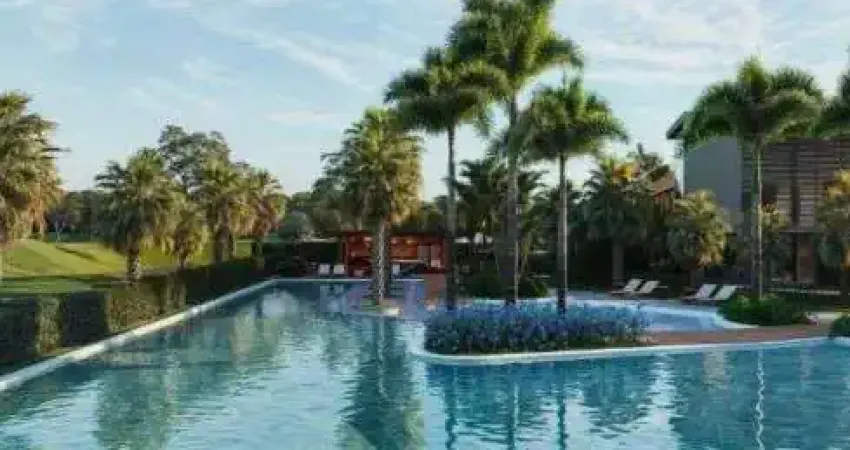 Terreno à venda no Padre Romualdo, Caucaia 