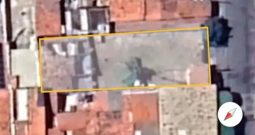 Imóvel para venda possui 362 metros quadrados em rodolfo teófilo - fortaleza - ce