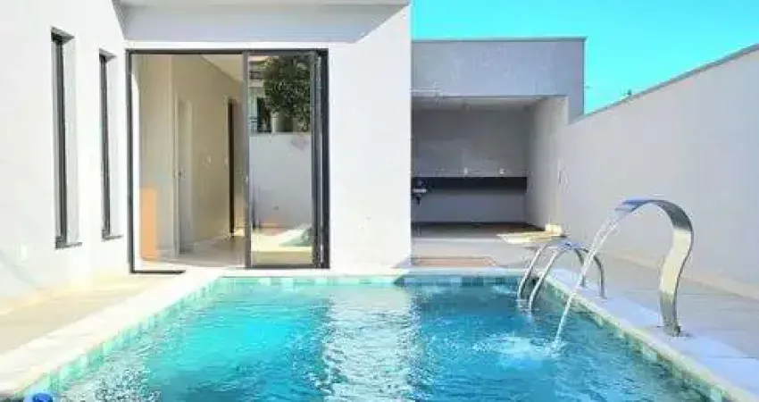 Casa com 4 quartos à venda na Rua General Bernardo Figueiredo, 2245, Amadeu Furtado, Fortaleza