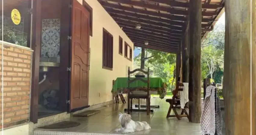 Casa com 3 quartos à venda no Contente, Coronel Fabriciano