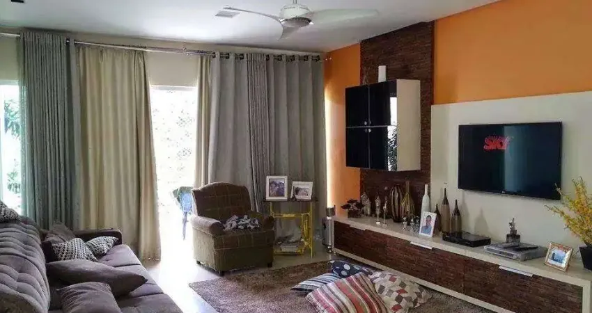 Apartamento com 4 quartos à venda no Santa Helena, Coronel Fabriciano