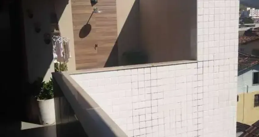 Cobertura com 3 quartos à venda no Professores, Coronel Fabriciano 