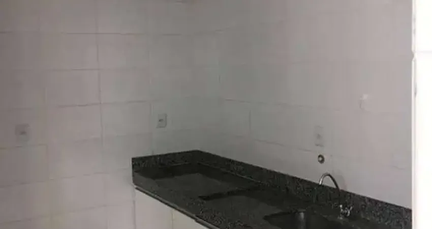 Apartamento com 3 quartos à venda no Santa Helena, Coronel Fabriciano