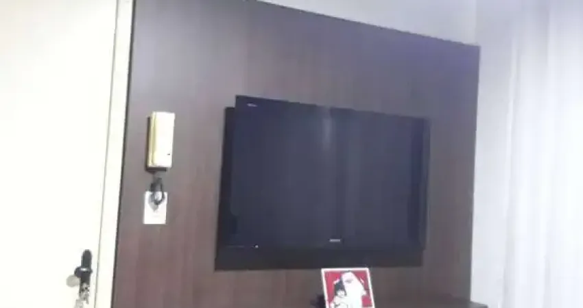 Apartamento com 2 quartos à venda no Caladinho, Coronel Fabriciano