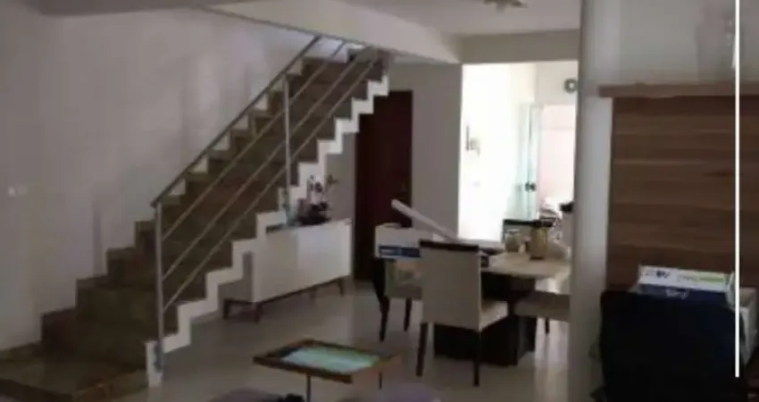 Casa com 3 quartos à venda no Giovanini, Coronel Fabriciano 