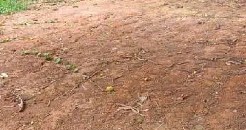 Terreno à venda no Nova Tijuca, Coronel Fabriciano 