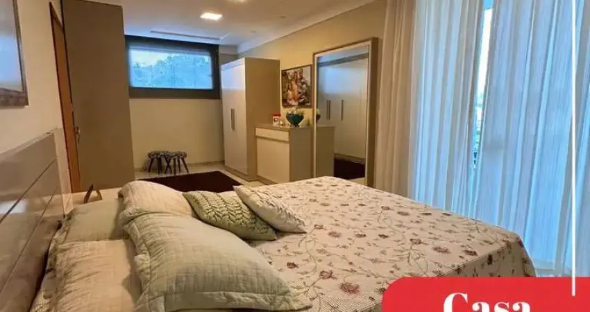 Casa com 3 quartos à venda no Belvedere, Coronel Fabriciano