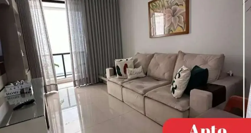 Apartamento com 3 quartos à venda no Giovanini, Coronel Fabriciano