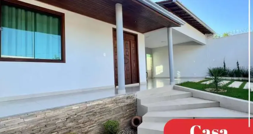 Casa com 3 quartos à venda no Belvedere, Coronel Fabriciano