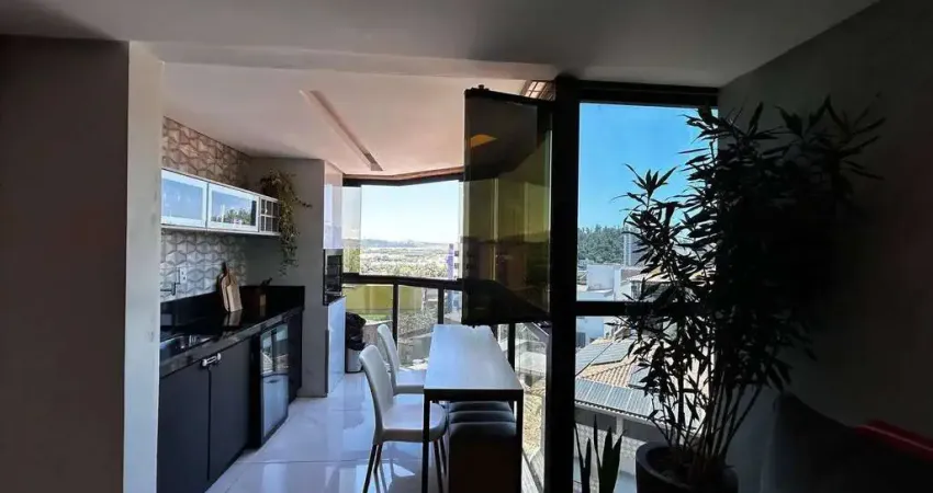 Apartamento à venda no Imbaúbas, Ipatinga
