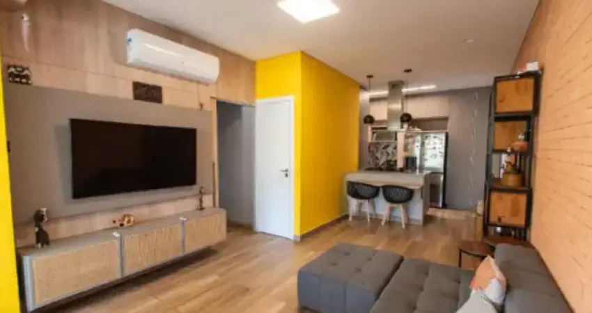 Garden à venda na vila mariana com 139 m², 2 suítes e 2 vagas. lazer completo. perto do parque ibirapuera.