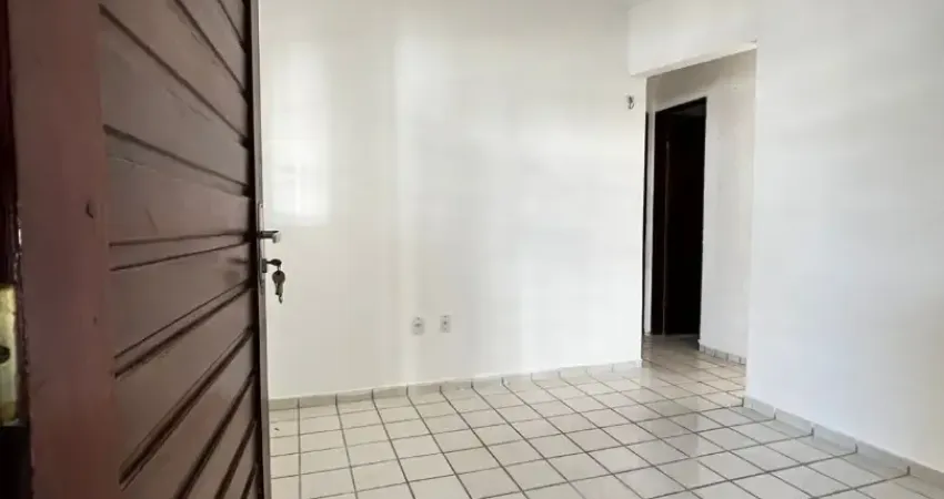 Apartamento à venda térreo com 2 quarto no bessa - joão pessoa - pb