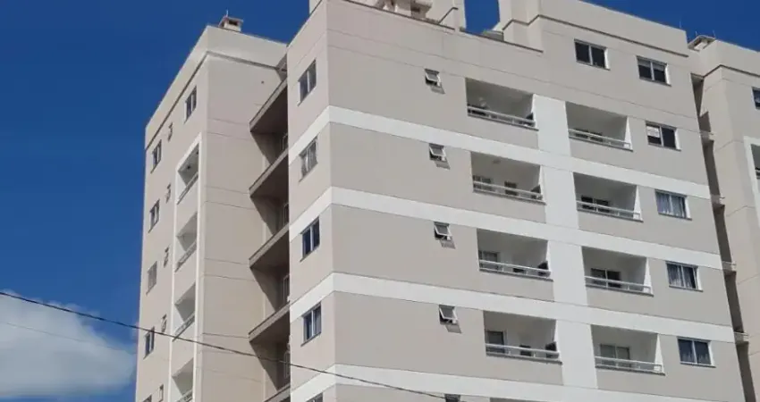 Apartamento com 1 quarto para alugar na Rua São Marcos, 130, São Francisco de Assis, Camboriú