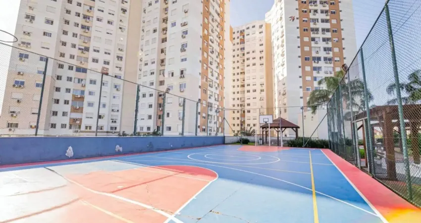 Apartamento com 3 quartos e 68m² à venda na vila ipiranga, porto alegre.