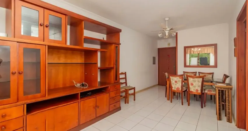 Apartamento com 2 quartos e 74m² à venda em vila ipiranga, porto alegre.