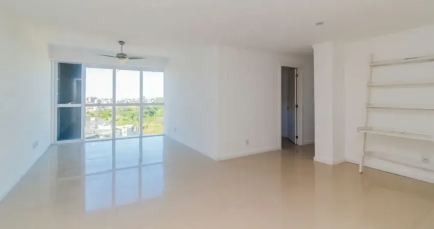 Apartamento com 3 quartos e 101m² à venda em vila ipiranga, porto alegre.