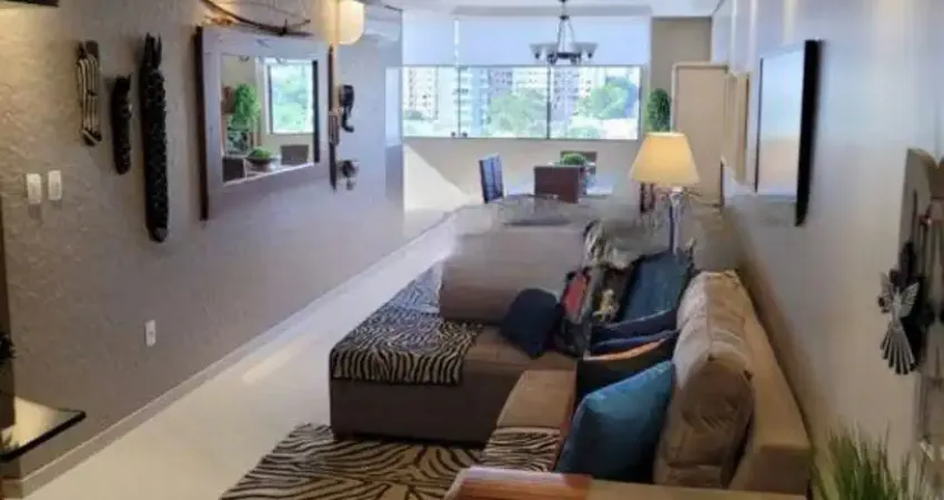 Apartamento com 2 quartos e 90m² à venda no boa vista, porto alegre.