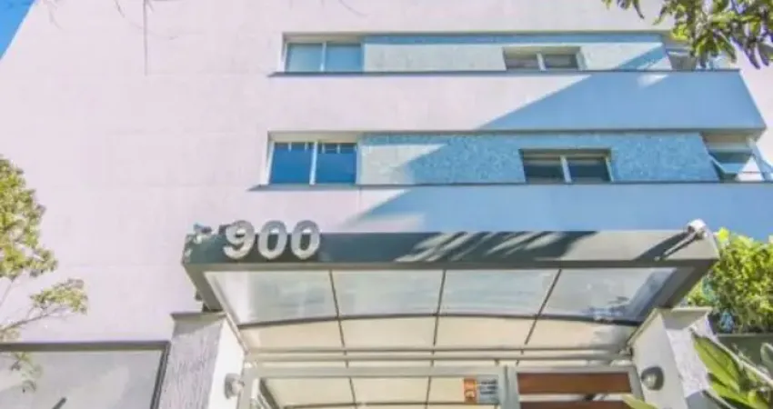 Apartamento com 3 quartos e 137m² à venda em petrópolis, porto alegre.