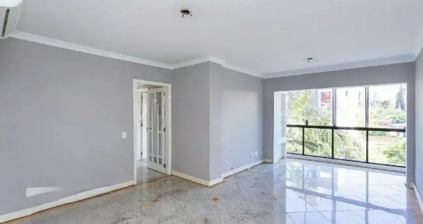 Apartamento com 3 quartos e 103m² à venda em petrópolis, porto alegre.apartamento com 3 quartos e 103m² à venda em petrópolis, porto alegre.