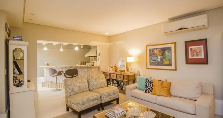 Casa com 3 quartos e 266m² à venda em passo d'areia, porto alegre.