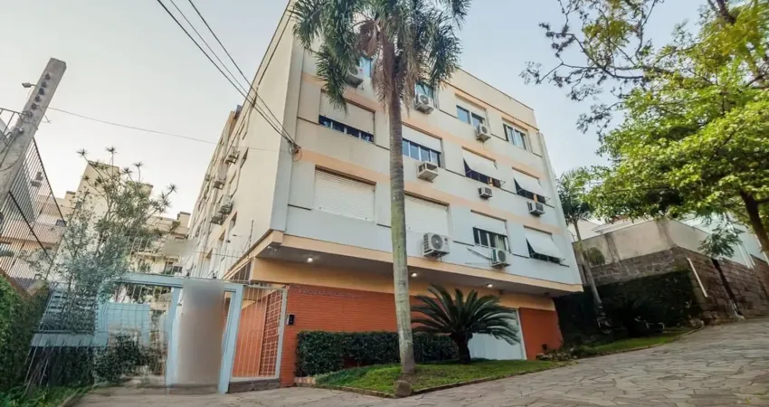 Apartamento com 3 quartos e 115m² à venda em petrópolis, porto alegre.