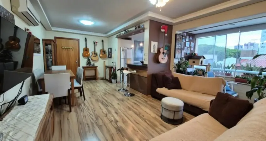 Apartamento à venda na Rua Doutor Eduardo Chartier, no coração do bairro Higienópolis, em Porto Alegre!