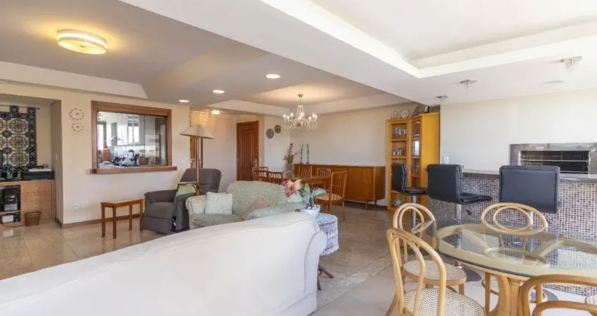 Na Honorio SIlveira Dias, São 3 dormitórios, sendo 1 suíte, garantindo privacidade e bem-estar para toda a família.