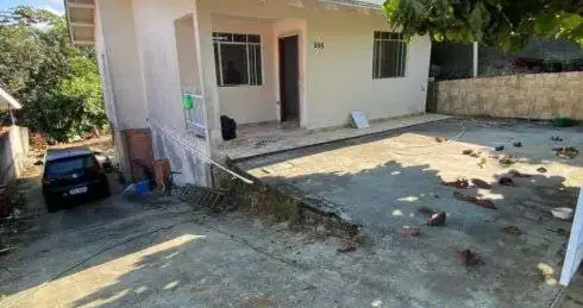 Imóvel para venda com 180 metros quadrados com 3 quartos em jarivatuba - joinville - sc