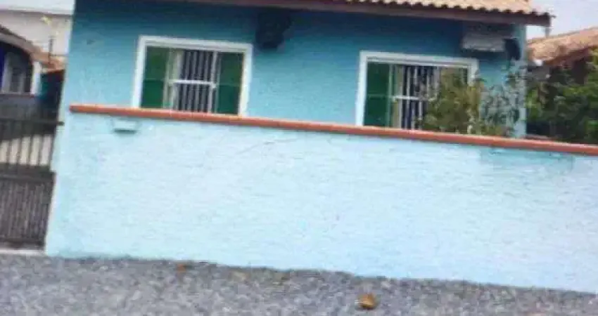 Casa com 4 quartos à venda na Rua Suécia, 89, Salinas, Balneário Barra do Sul