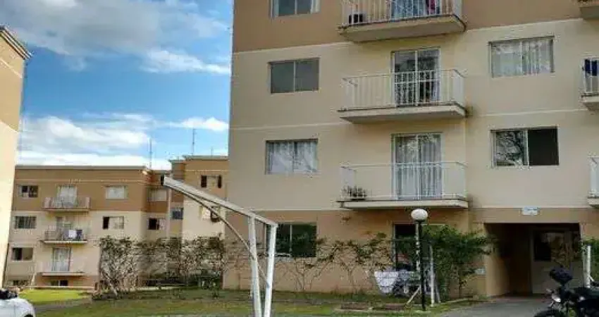 Apartamento para aluguel e venda possui 69 metros quadrados com 2 quartos