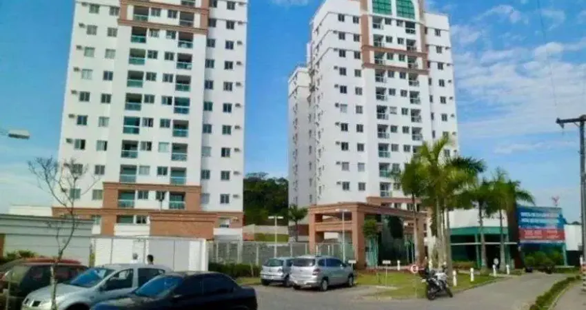 Imóvel para venda tem 89 metros quadrados com 3 quartos em anita garibaldi - joinville - sc