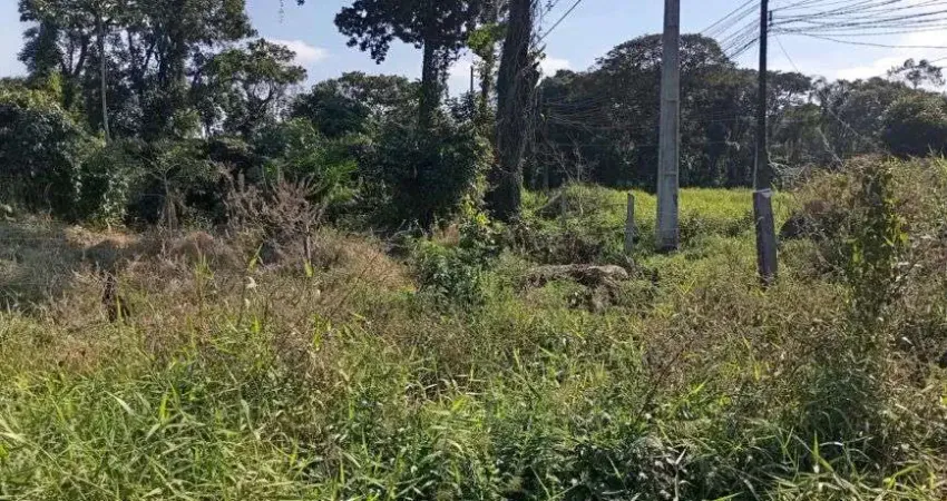 Terreno para venda possui 720 metros quadrados em praia do ervino - são francisco do sul - sc
