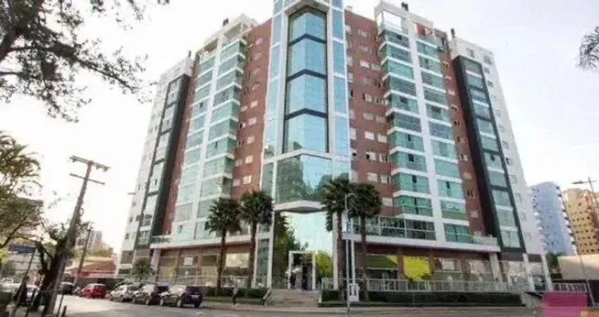 Imóvel para venda possui 81 metros quadrados com 2 quartos em atiradores - joinville - sc