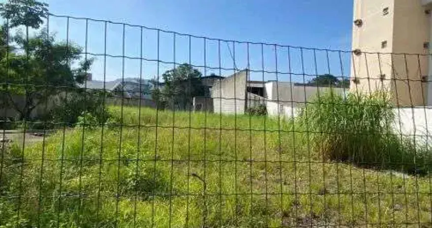 Imóvel para venda possui 600 metros quadrados em bom retiro - joinville - sc