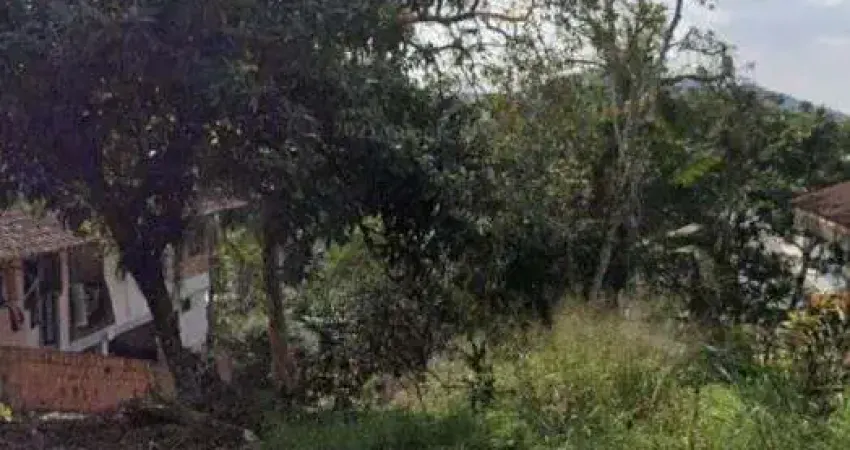 Terreno à venda na Rua Plácido Affonso Rausis, SN, Nova Brasília, Joinville