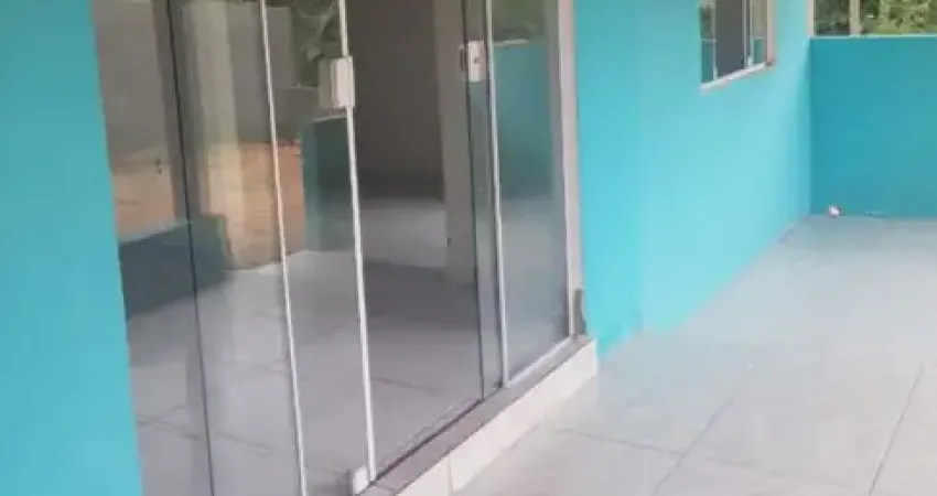 Casa para venda no bairro joão costa, livre de enchente, 3 quartos