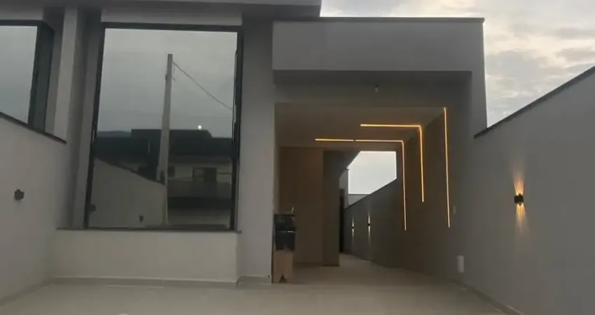 Casa em condomínio fechado com 3 quartos à venda na itapua, 100, Morada Praia, Bertioga