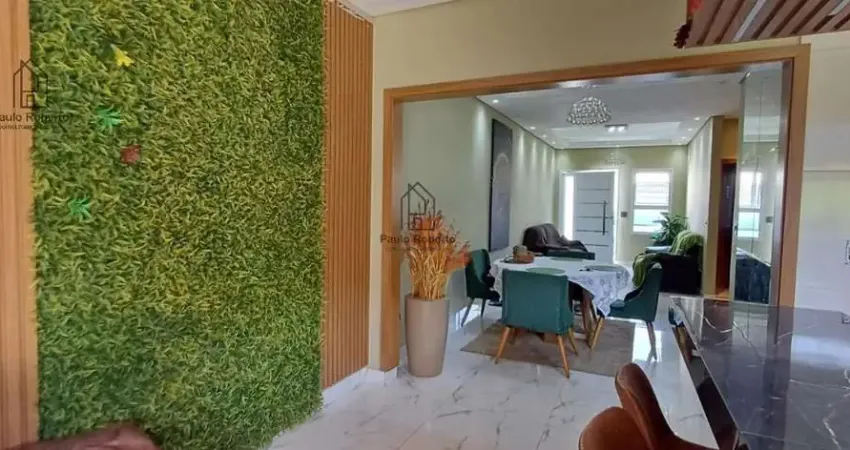 Casa para venda em caçapava, loteamento parque do museu, 2 dormitórios, 1 banheiro