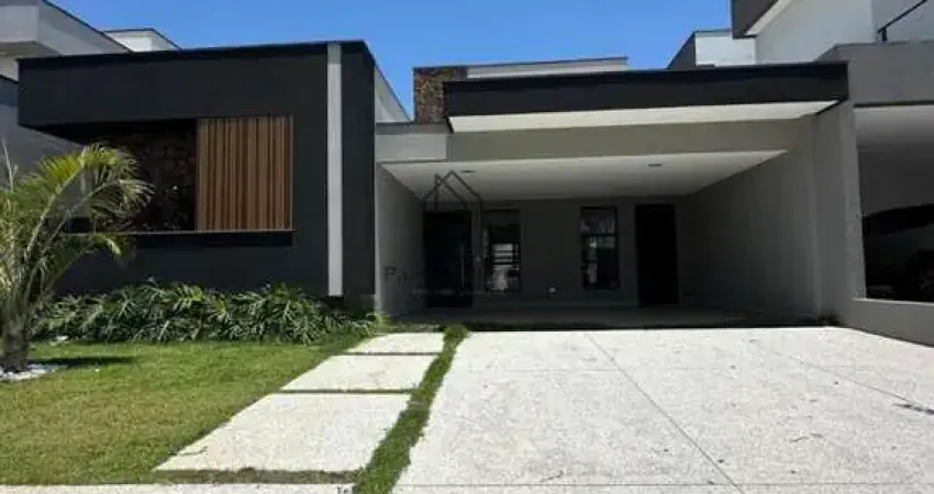 Casa em condomínio para venda, condomínio terras do vale, 3 dormitórios, 1 suíte, 1 banheiro, 4 vagas