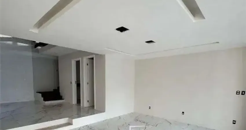 Casa com 3 quartos à venda na Avenida Praia de Copacabana, 19800, Vilas do Atlantico, Lauro de Freitas