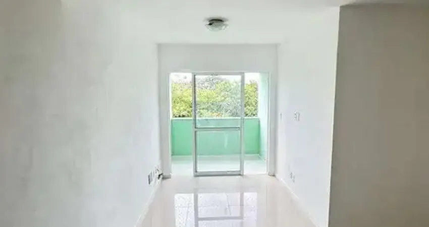 Imóvel para venda possui 54 metros quadrados com 2 quartos em centro - lauro de freitas - ba